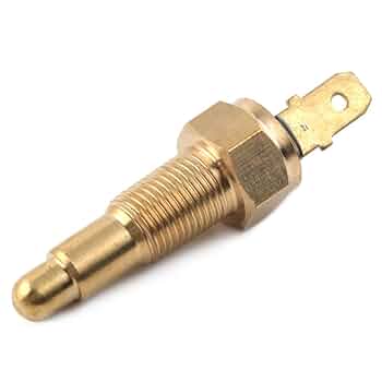 アクティブ　サーモスタッド　センサー　アールズ アクティブサーモスタッドセンサーアールズ